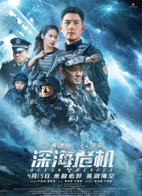 东方影院永久地址www免费